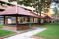 Blk 824 Jurong West Street 81 (Jurong West), HDB 4 Rooms #435833391